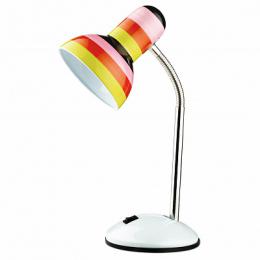 Настольная лампа Odeon Light Flip 2593/1T  купить